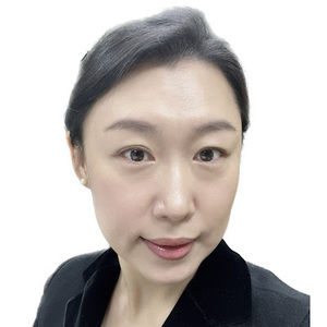 Meet your Posher, Yunmi